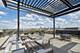 1701 W Webster Unit 601, Chicago, IL 60614