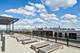 1701 W Webster Unit 601, Chicago, IL 60614