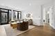 1701 W Webster Unit 601, Chicago, IL 60614