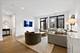 1701 W Webster Unit 601, Chicago, IL 60614