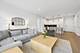 1701 W Webster Unit 601, Chicago, IL 60614
