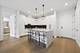 1701 W Webster Unit 601, Chicago, IL 60614