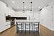 1701 W Webster Unit 601, Chicago, IL 60614