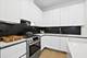 1701 W Webster Unit 601, Chicago, IL 60614