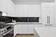 1701 W Webster Unit 601, Chicago, IL 60614