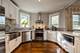 647 Asbury Unit 2, Evanston, IL 60202