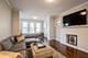 647 Asbury Unit 2, Evanston, IL 60202