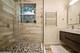 647 Asbury Unit 2, Evanston, IL 60202