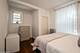 647 Asbury Unit 2, Evanston, IL 60202