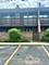 1103 Kenneth, Elgin, IL 60120