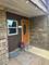 1103 Kenneth, Elgin, IL 60120