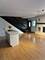 1103 Kenneth, Elgin, IL 60120