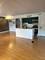 1103 Kenneth, Elgin, IL 60120