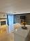 1103 Kenneth, Elgin, IL 60120