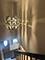 1103 Kenneth, Elgin, IL 60120