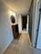 1103 Kenneth, Elgin, IL 60120