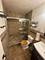 1103 Kenneth, Elgin, IL 60120