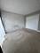 1103 Kenneth, Elgin, IL 60120