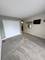 1103 Kenneth, Elgin, IL 60120