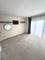 1103 Kenneth, Elgin, IL 60120
