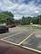 1103 Kenneth, Elgin, IL 60120