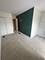 1103 Kenneth, Elgin, IL 60120