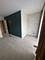 1103 Kenneth, Elgin, IL 60120