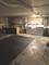 1103 Kenneth, Elgin, IL 60120