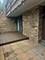 1103 Kenneth, Elgin, IL 60120