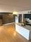 1103 Kenneth, Elgin, IL 60120
