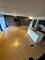 1103 Kenneth, Elgin, IL 60120