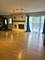 1103 Kenneth, Elgin, IL 60120