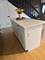 1103 Kenneth, Elgin, IL 60120