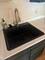 1103 Kenneth, Elgin, IL 60120