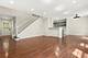360 Golfview Unit 360, Bloomingdale, IL 60108