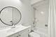 360 Golfview Unit 360, Bloomingdale, IL 60108
