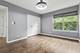 360 Golfview Unit 360, Bloomingdale, IL 60108