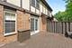 360 Golfview Unit 360, Bloomingdale, IL 60108