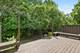 360 Golfview Unit 360, Bloomingdale, IL 60108