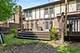 360 Golfview Unit 360, Bloomingdale, IL 60108