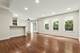 360 Golfview Unit 360, Bloomingdale, IL 60108