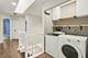 360 Golfview Unit 360, Bloomingdale, IL 60108