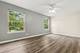 360 Golfview Unit 360, Bloomingdale, IL 60108