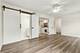 360 Golfview Unit 360, Bloomingdale, IL 60108