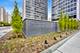 330 W Diversey Unit 2008, Chicago, IL 60657