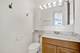 330 W Diversey Unit 2008, Chicago, IL 60657