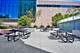 330 W Diversey Unit 2008, Chicago, IL 60657