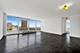330 W Diversey Unit 2008, Chicago, IL 60657