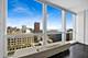 330 W Diversey Unit 2008, Chicago, IL 60657