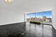 330 W Diversey Unit 2008, Chicago, IL 60657